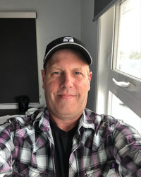 Michael B.
